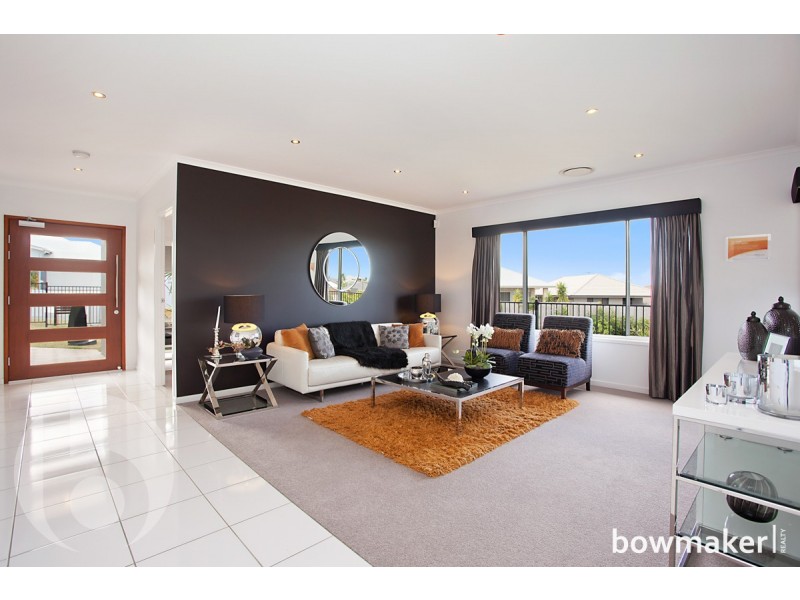 40 Liberty Circuit, North Lakes QLD 4509