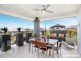 40 Liberty Circuit, North Lakes QLD 4509