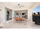 40 Liberty Circuit, North Lakes QLD 4509