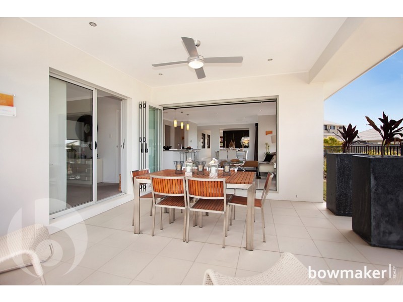 40 Liberty Circuit, North Lakes QLD 4509