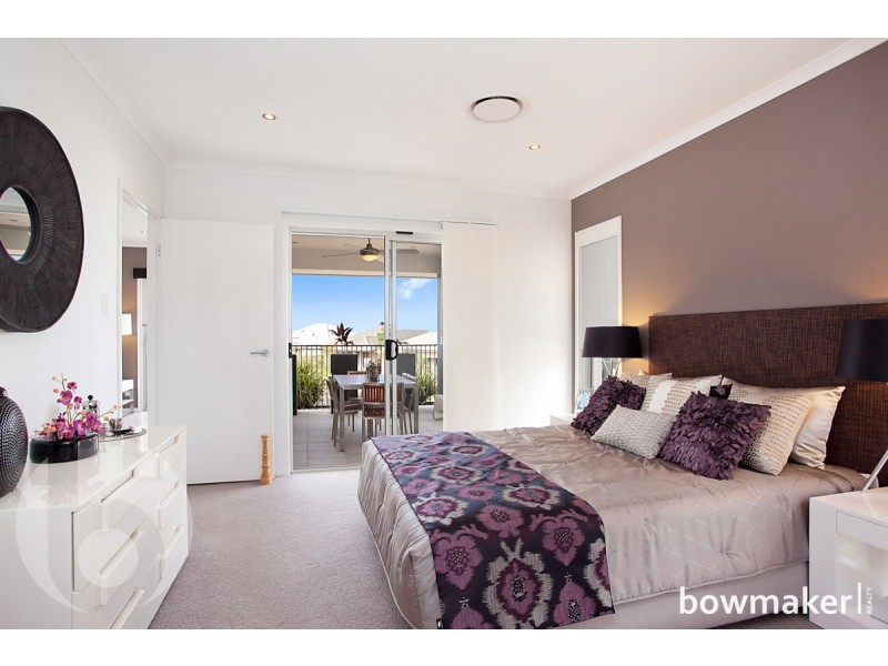 40 Liberty Circuit, North Lakes QLD 4509