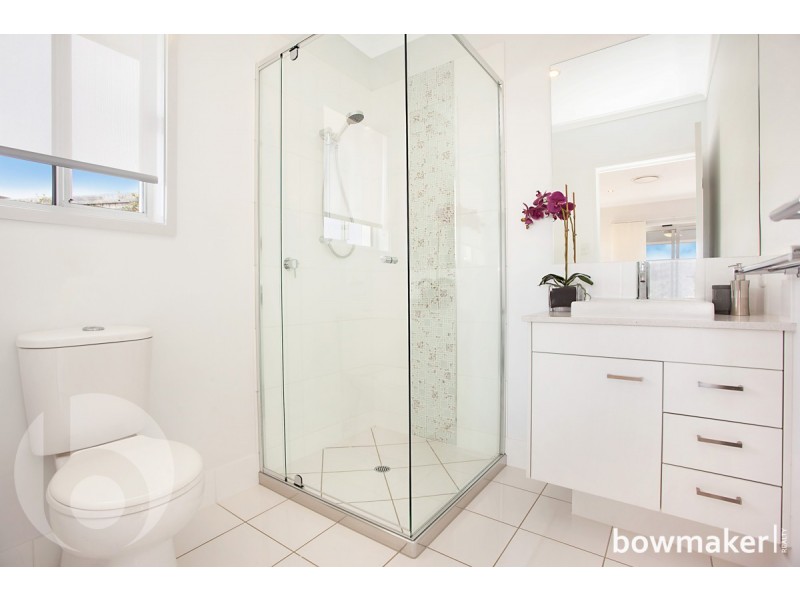 40 Liberty Circuit, North Lakes QLD 4509