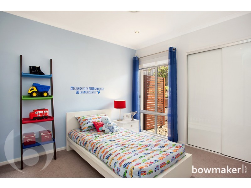 40 Liberty Circuit, North Lakes QLD 4509
