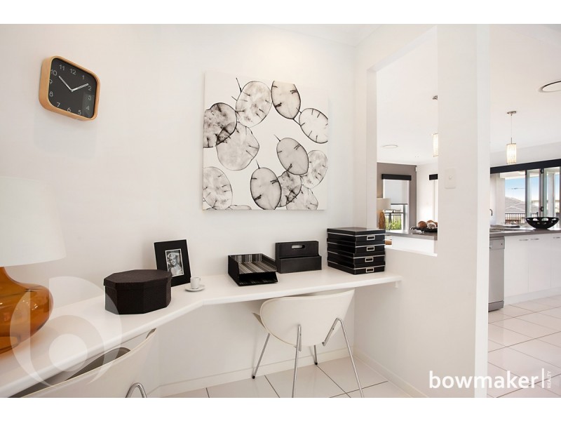40 Liberty Circuit, North Lakes QLD 4509