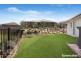 40 Liberty Circuit, North Lakes QLD 4509