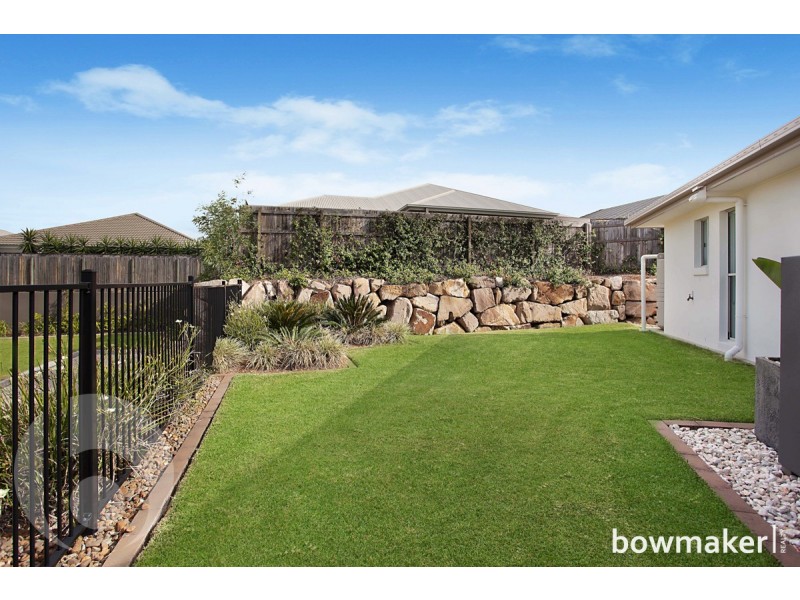 40 Liberty Circuit, North Lakes QLD 4509