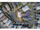 40 Liberty Circuit, North Lakes QLD 4509