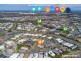 40 Liberty Circuit, North Lakes QLD 4509
