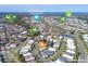 40 Liberty Circuit, North Lakes QLD 4509