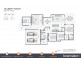 40 Liberty Circuit, North Lakes QLD 4509 Floorplan