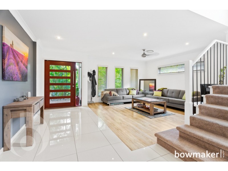 8 Faldo Court, North Lakes QLD 4509