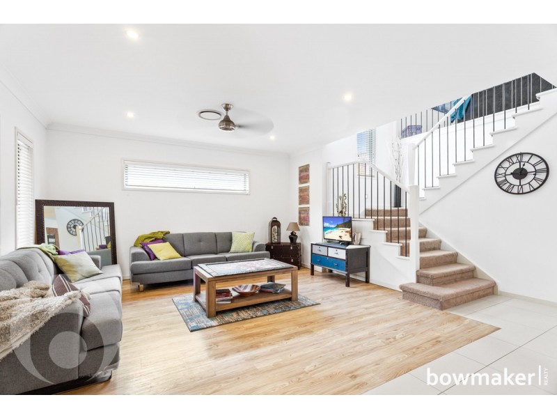 8 Faldo Court, North Lakes QLD 4509