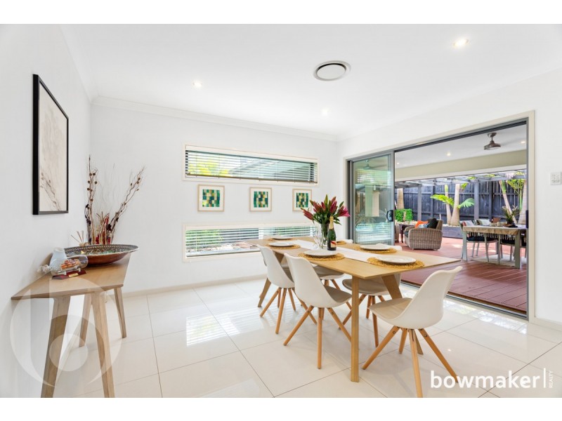 8 Faldo Court, North Lakes QLD 4509