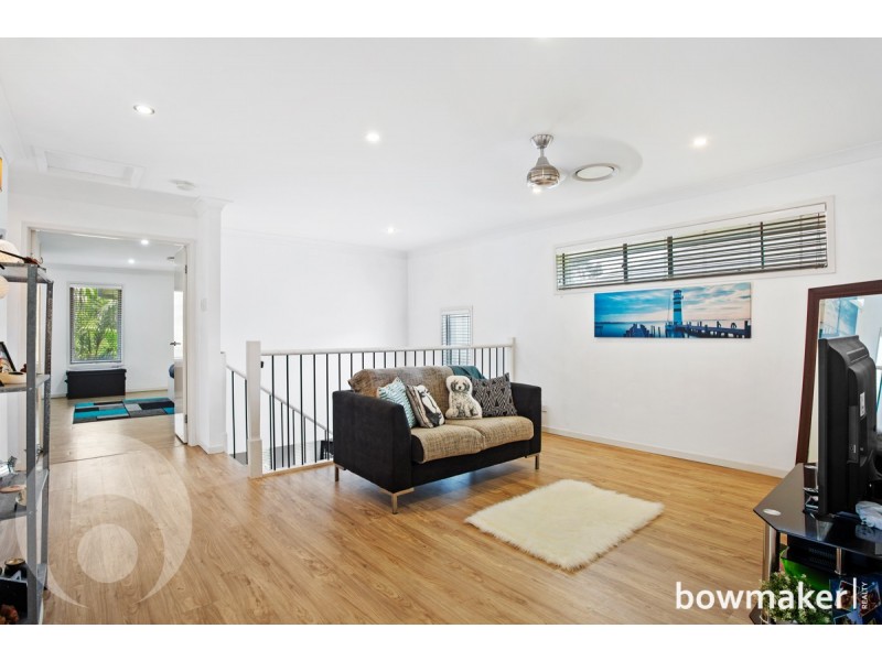 8 Faldo Court, North Lakes QLD 4509