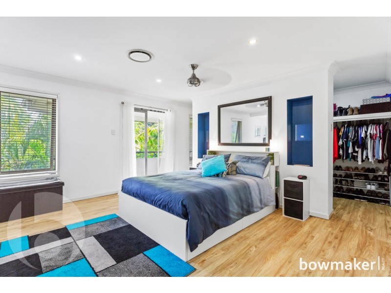 8 Faldo Court, North Lakes QLD 4509