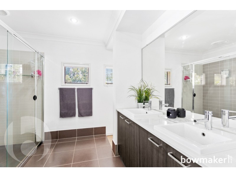 8 Faldo Court, North Lakes QLD 4509