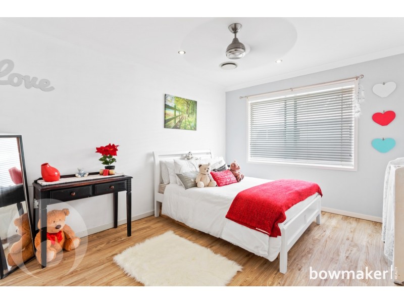 8 Faldo Court, North Lakes QLD 4509