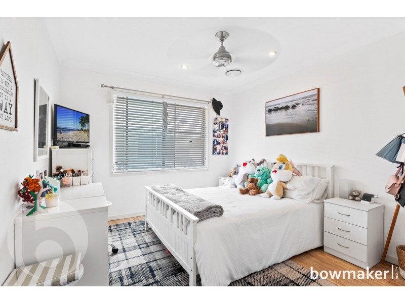 8 Faldo Court, North Lakes QLD 4509