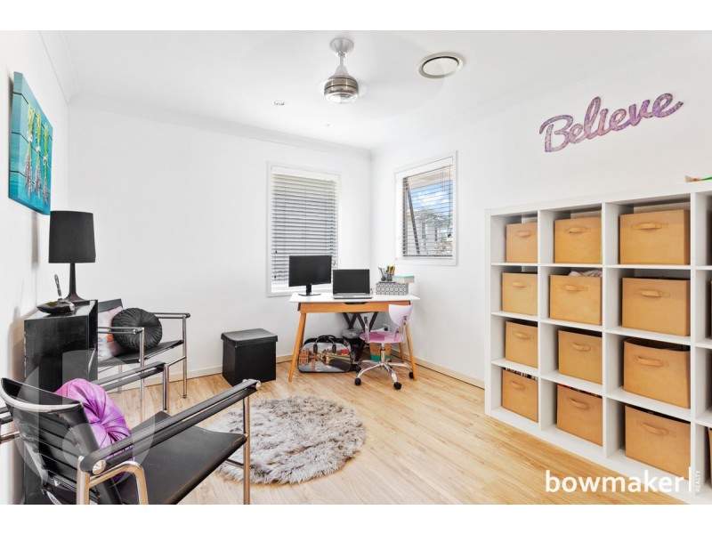 8 Faldo Court, North Lakes QLD 4509