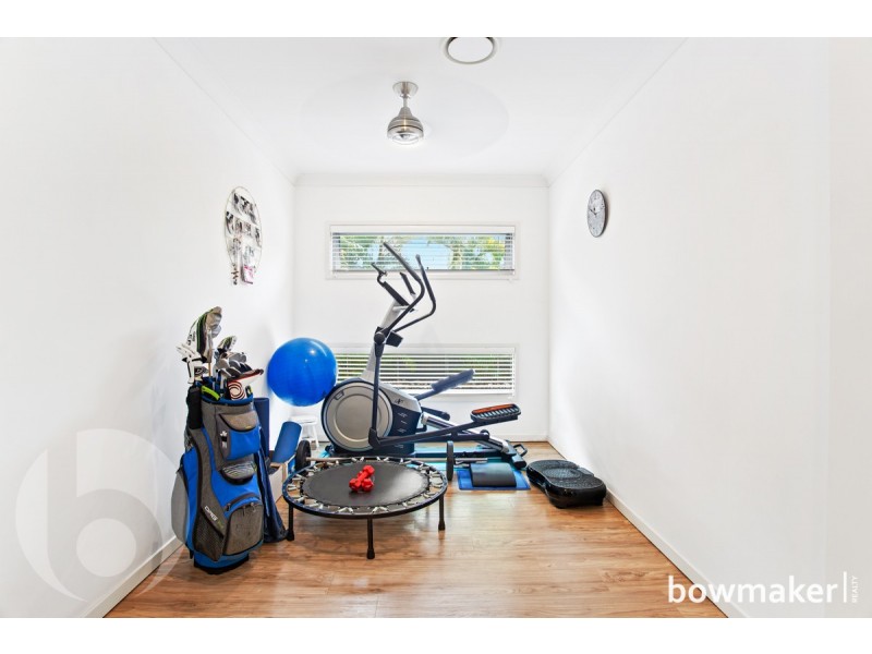 8 Faldo Court, North Lakes QLD 4509