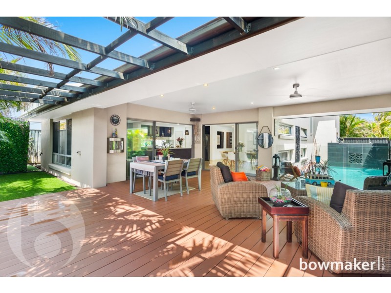 8 Faldo Court, North Lakes QLD 4509