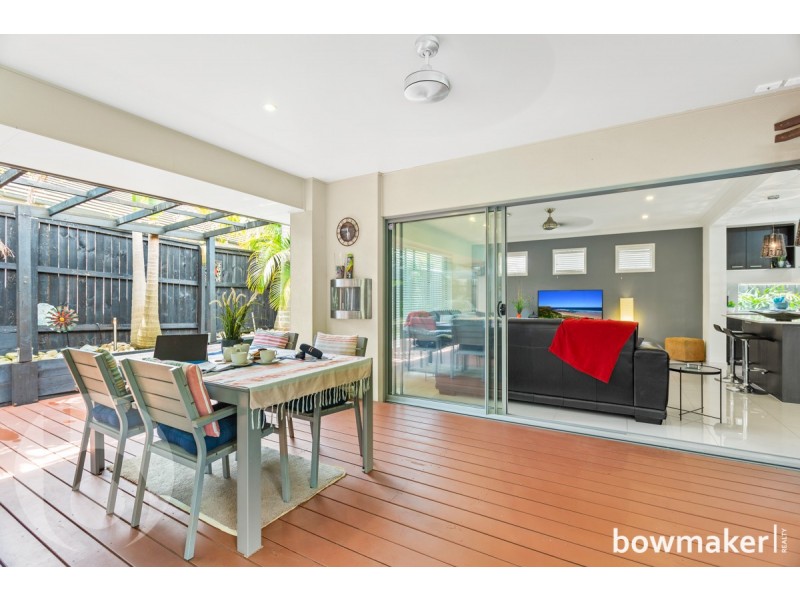 8 Faldo Court, North Lakes QLD 4509