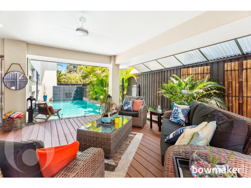 8 Faldo Court, North Lakes QLD 4509