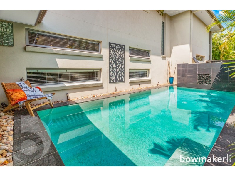 8 Faldo Court, North Lakes QLD 4509