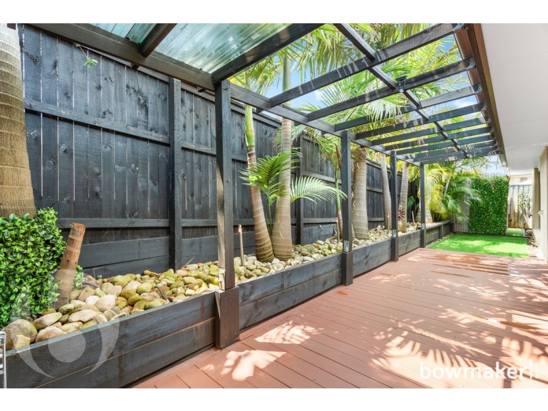 8 Faldo Court, North Lakes QLD 4509