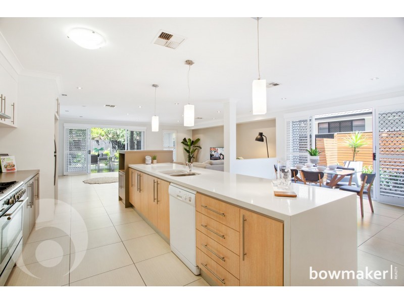 28 Forrestal Circuit, North Lakes QLD 4509