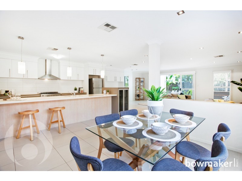 28 Forrestal Circuit, North Lakes QLD 4509