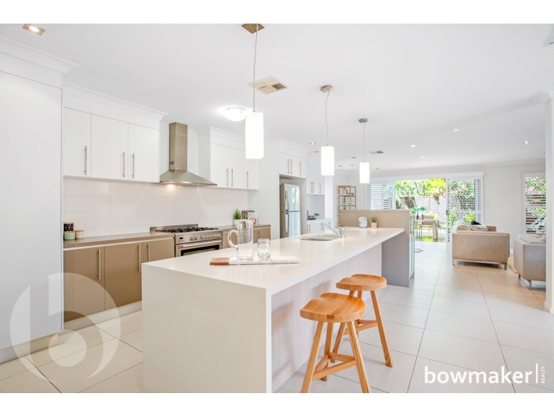 28 Forrestal Circuit, North Lakes QLD 4509