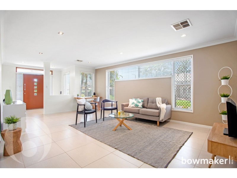 28 Forrestal Circuit, North Lakes QLD 4509