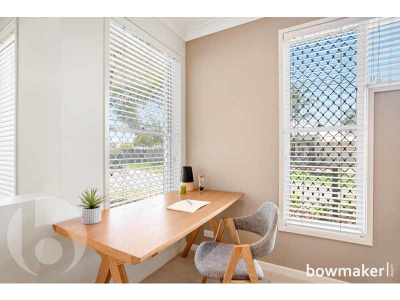 28 Forrestal Circuit, North Lakes QLD 4509