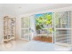 28 Forrestal Circuit, North Lakes QLD 4509