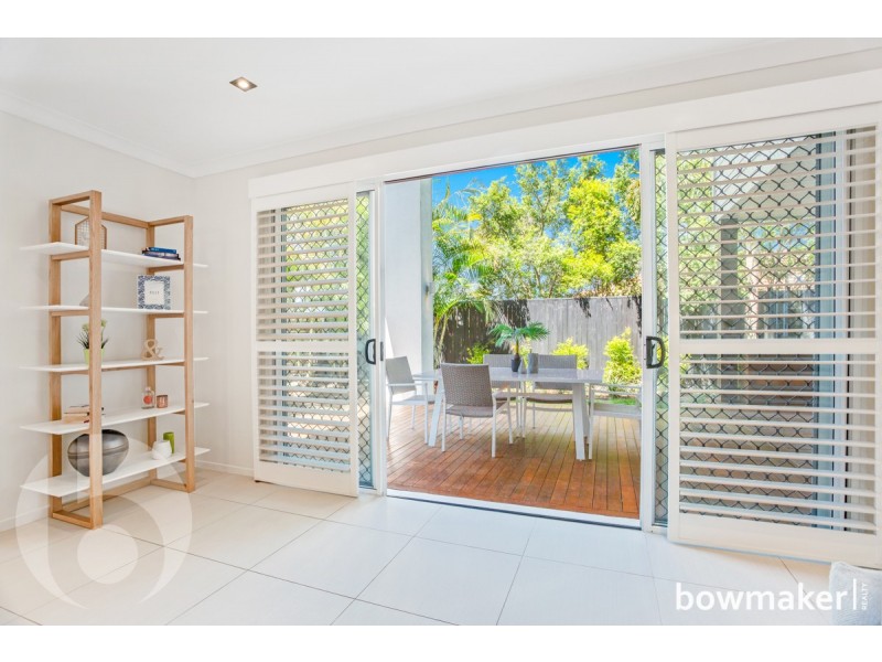 28 Forrestal Circuit, North Lakes QLD 4509
