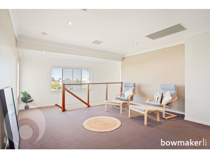 28 Forrestal Circuit, North Lakes QLD 4509