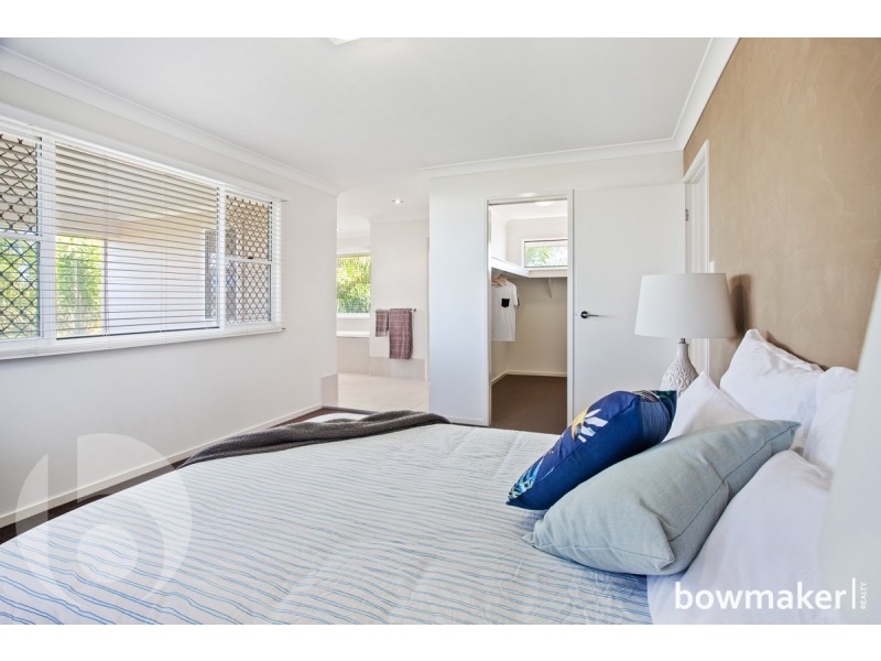 28 Forrestal Circuit, North Lakes QLD 4509