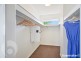 28 Forrestal Circuit, North Lakes QLD 4509