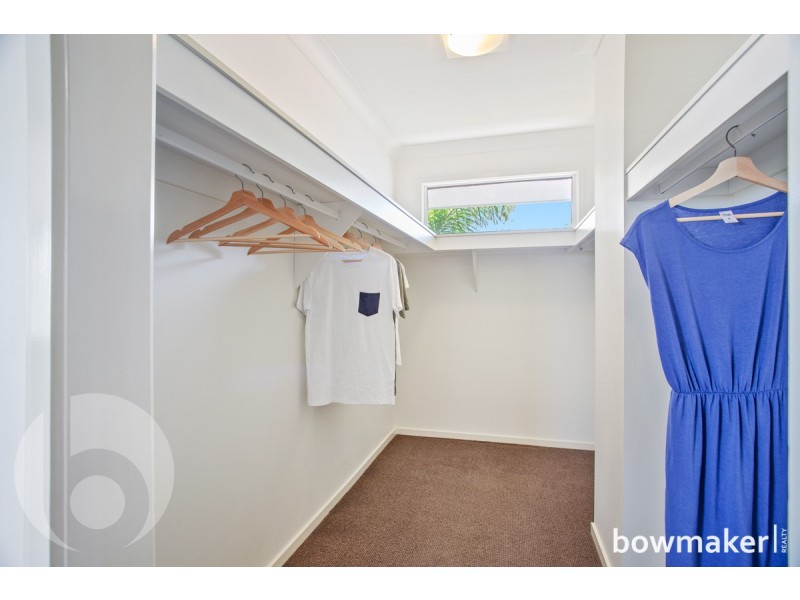 28 Forrestal Circuit, North Lakes QLD 4509