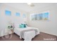 28 Forrestal Circuit, North Lakes QLD 4509