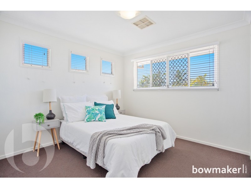 28 Forrestal Circuit, North Lakes QLD 4509