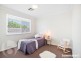 28 Forrestal Circuit, North Lakes QLD 4509