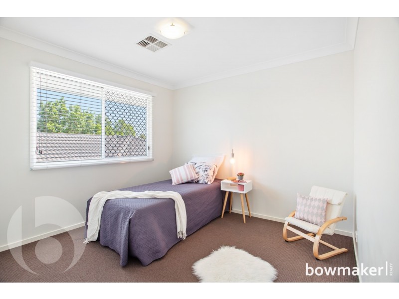 28 Forrestal Circuit, North Lakes QLD 4509
