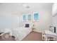 28 Forrestal Circuit, North Lakes QLD 4509