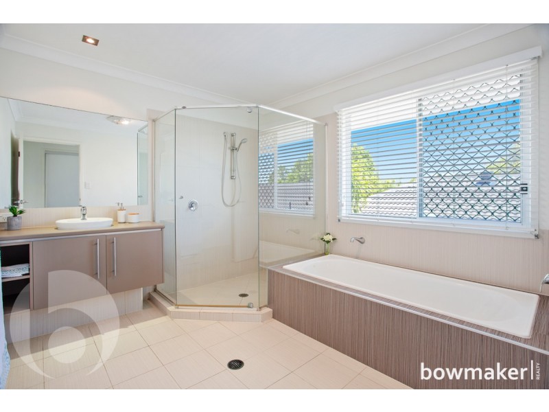 28 Forrestal Circuit, North Lakes QLD 4509
