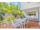 28 Forrestal Circuit, North Lakes QLD 4509
