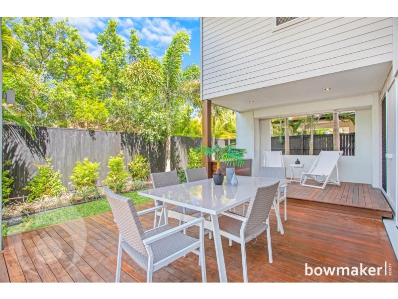28 Forrestal Circuit, North Lakes QLD 4509