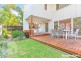 28 Forrestal Circuit, North Lakes QLD 4509