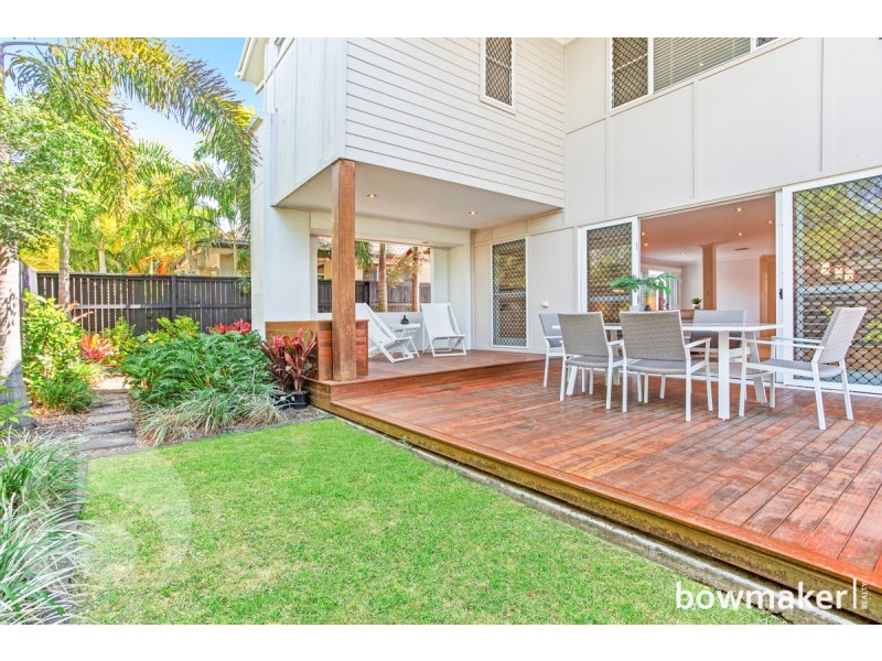 28 Forrestal Circuit, North Lakes QLD 4509